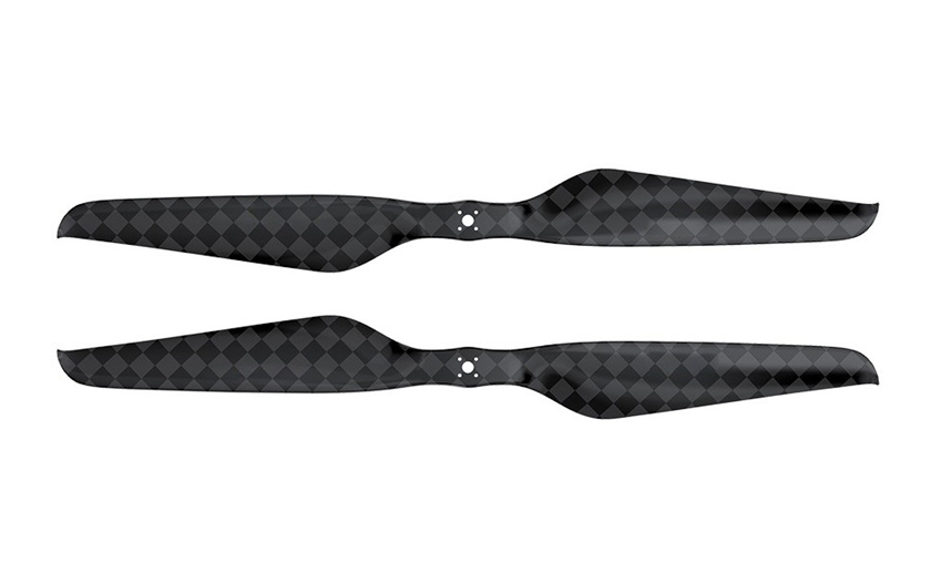 Carbon Fiber Propellers.jpg